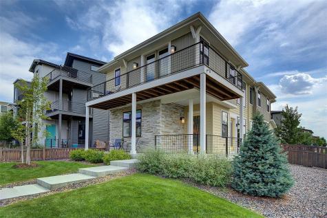 5920 N Perth Street Aurora CO 80019