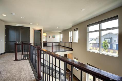 5920 N Perth Street Aurora CO 80019