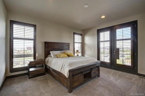 5920 N Perth Street Aurora CO 80019