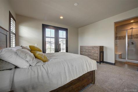 5920 N Perth Street Aurora CO 80019