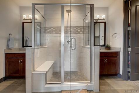 5920 N Perth Street Aurora CO 80019