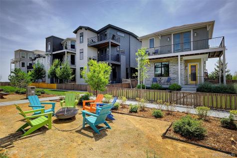 5920 N Perth Street Aurora CO 80019