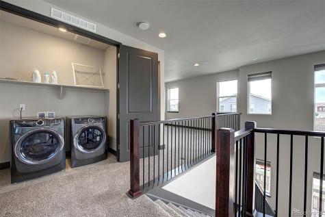 5920 N Perth Street Aurora CO 80019