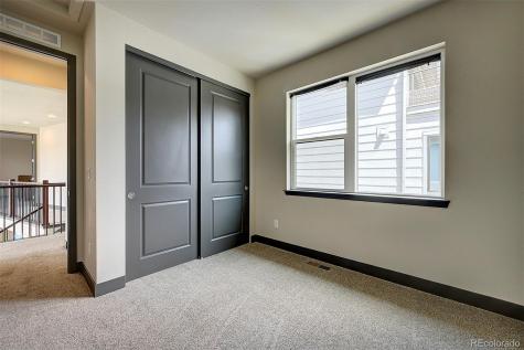 5920 N Perth Street Aurora CO 80019