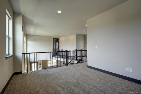 5920 N Perth Street Aurora CO 80019