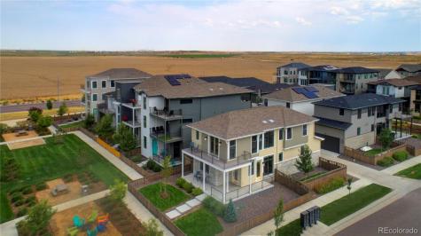 5920 N Perth Street Aurora CO 80019