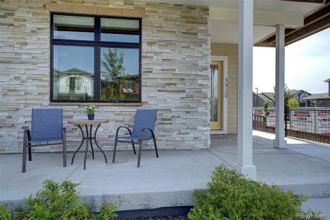 5920 N Perth Street Aurora CO 80019