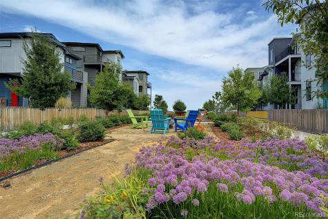 5920 N Perth Street Aurora CO 80019