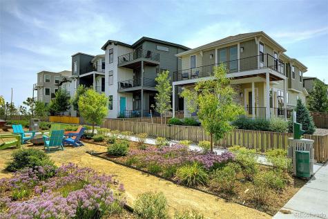 5920 N Perth Street Aurora CO 80019