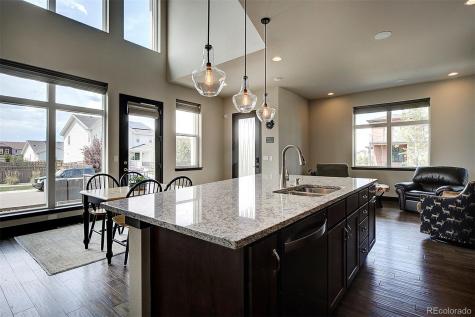 5920 N Perth Street Aurora CO 80019