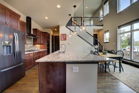 5920 N Perth Street Aurora CO 80019