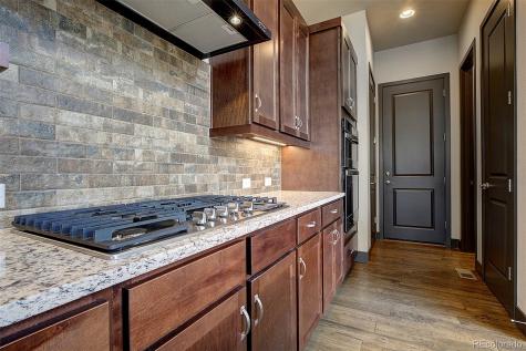 5920 N Perth Street Aurora CO 80019