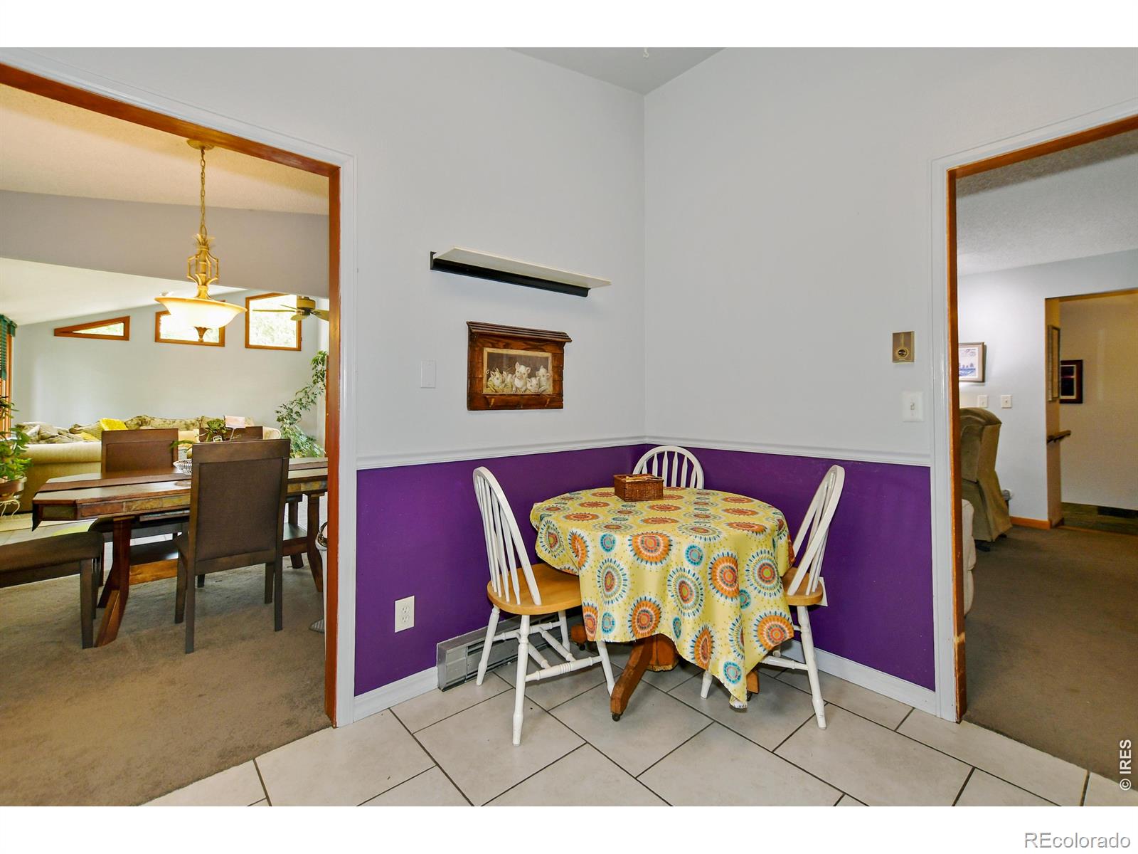 6217 Constellation Drive Fort Collins CO 80525