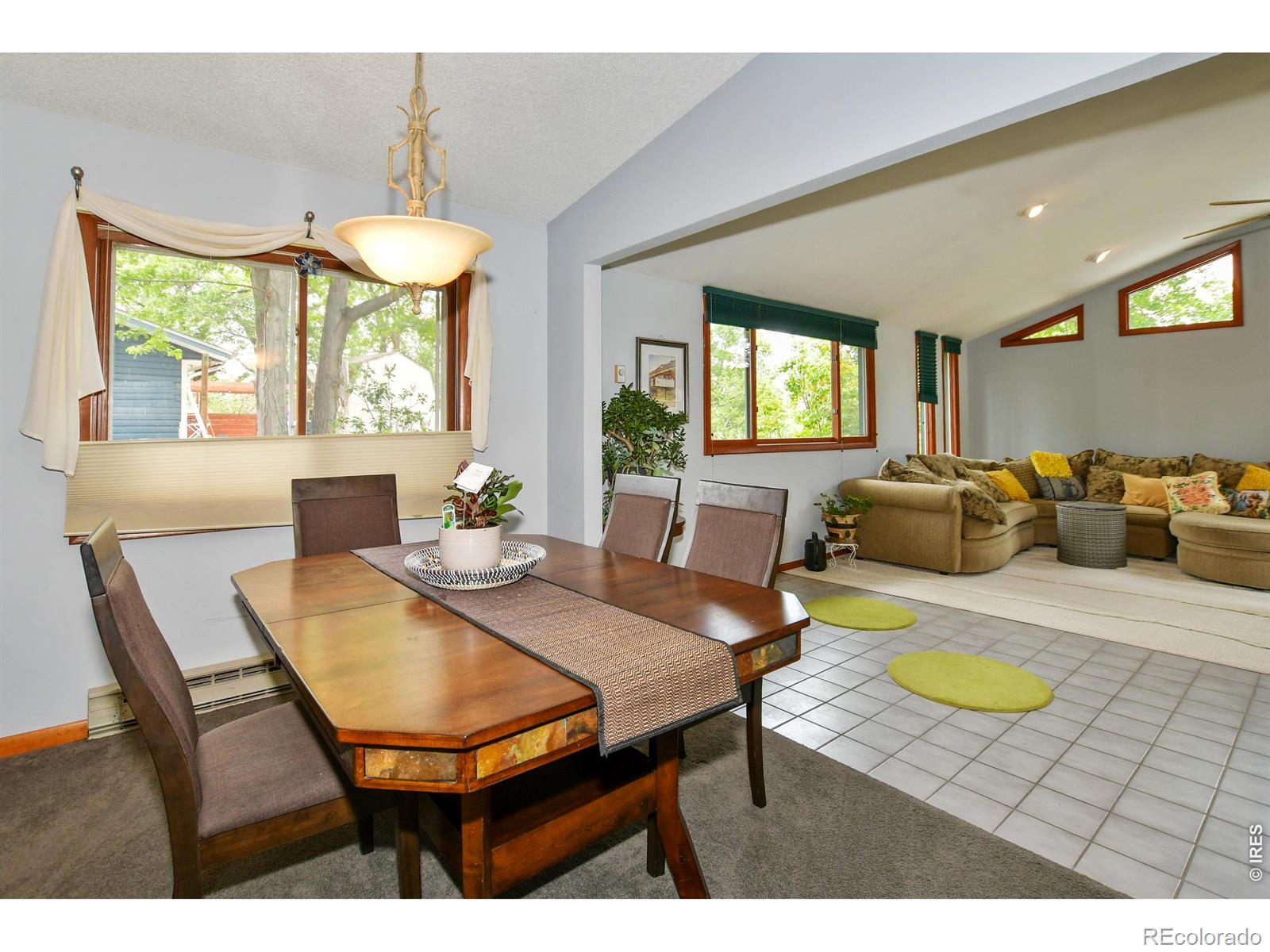 6217 Constellation Drive Fort Collins CO 80525