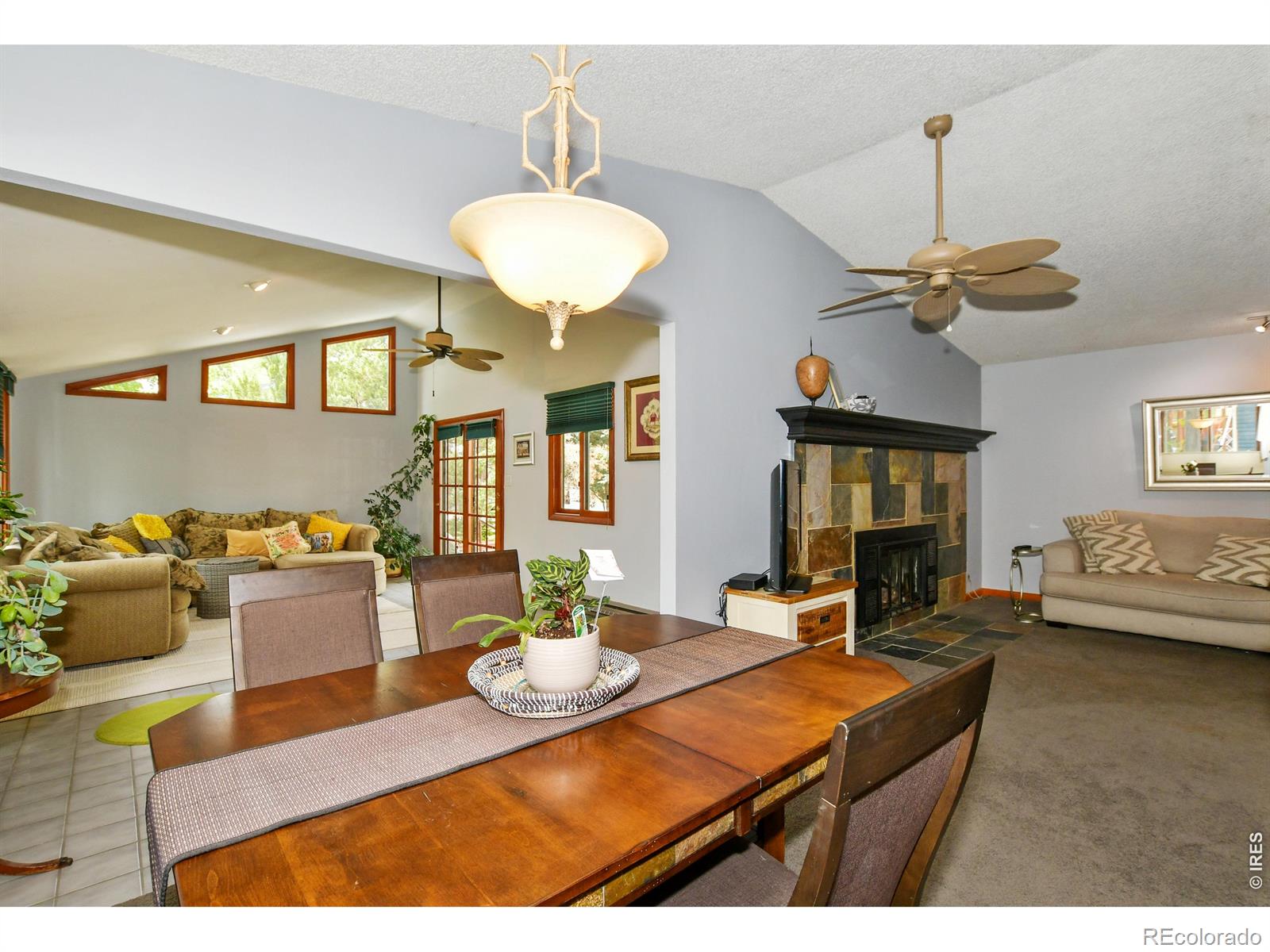 6217 Constellation Drive Fort Collins CO 80525