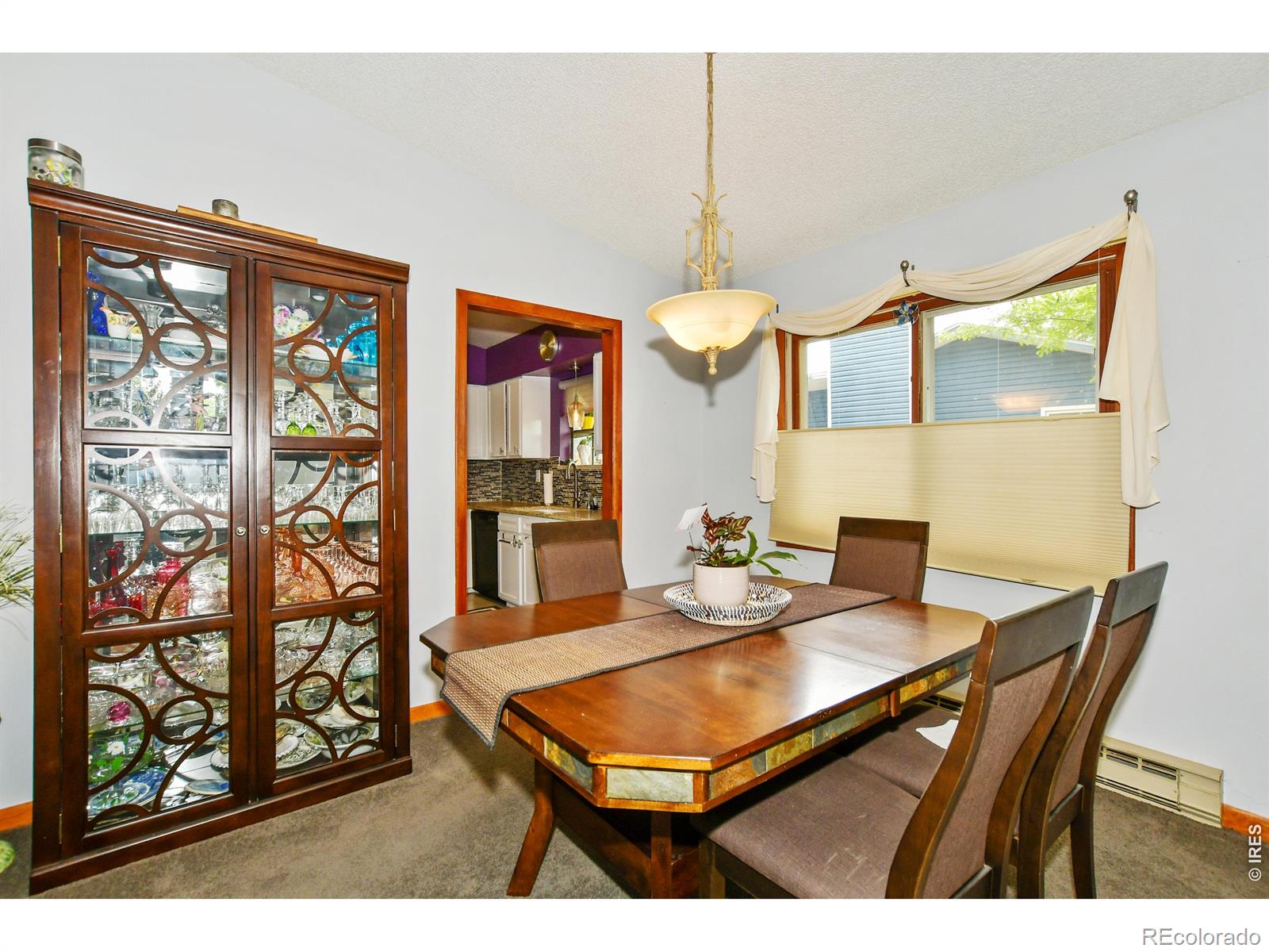 6217 Constellation Drive Fort Collins CO 80525