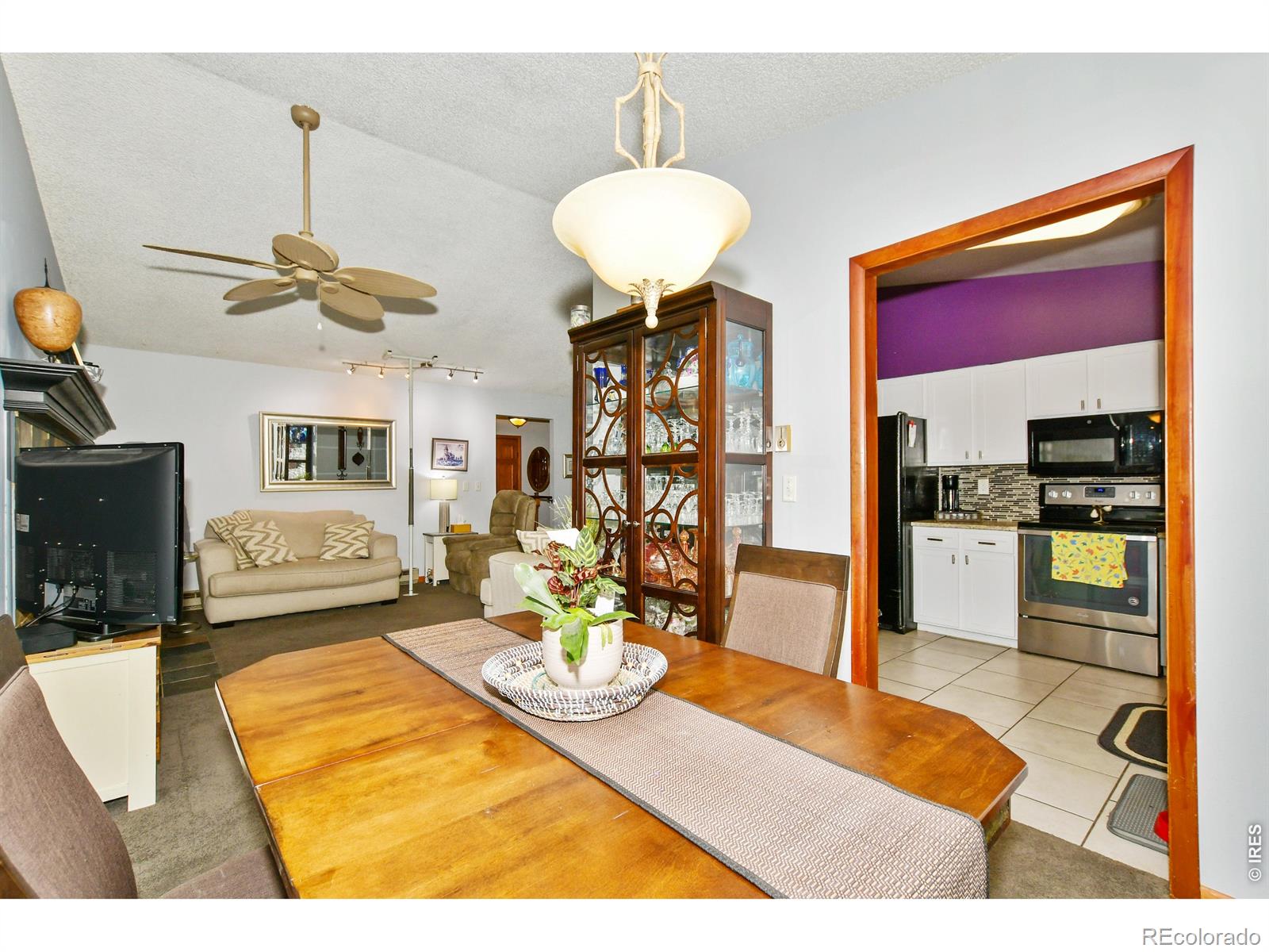 6217 Constellation Drive Fort Collins CO 80525