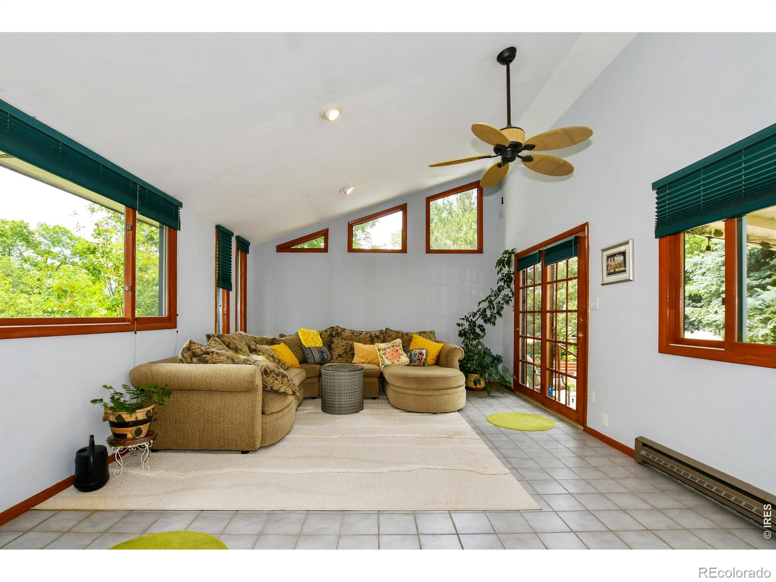 6217 Constellation Drive Fort Collins CO 80525