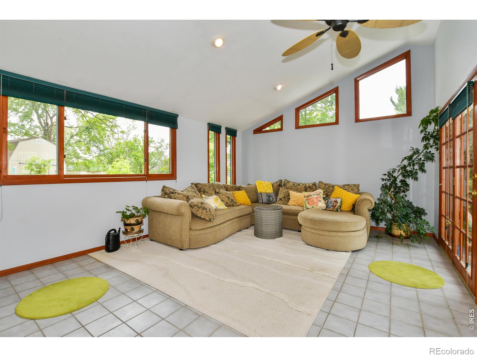 6217 Constellation Drive Fort Collins CO 80525