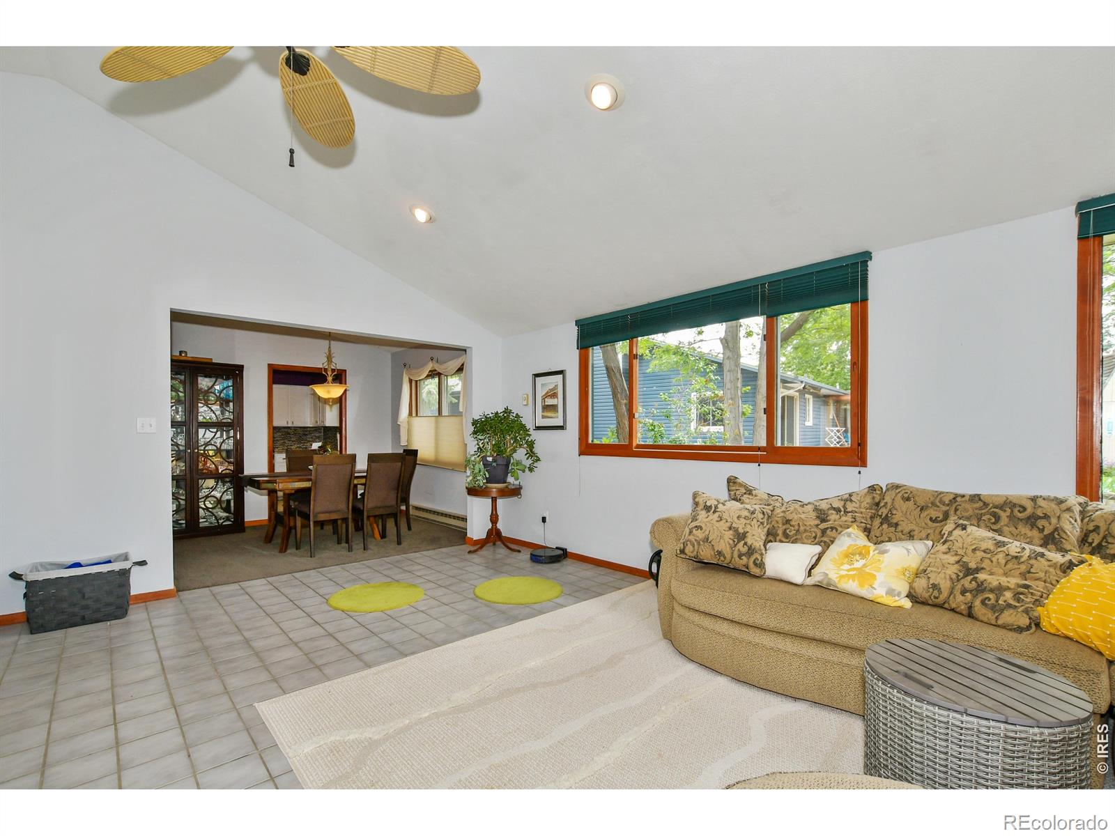 6217 Constellation Drive Fort Collins CO 80525
