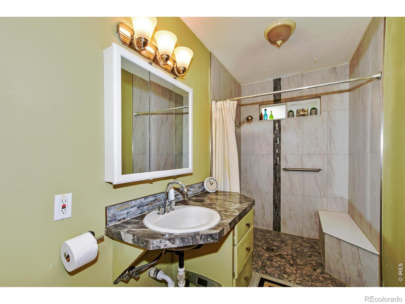 6217 Constellation Drive Fort Collins CO 80525