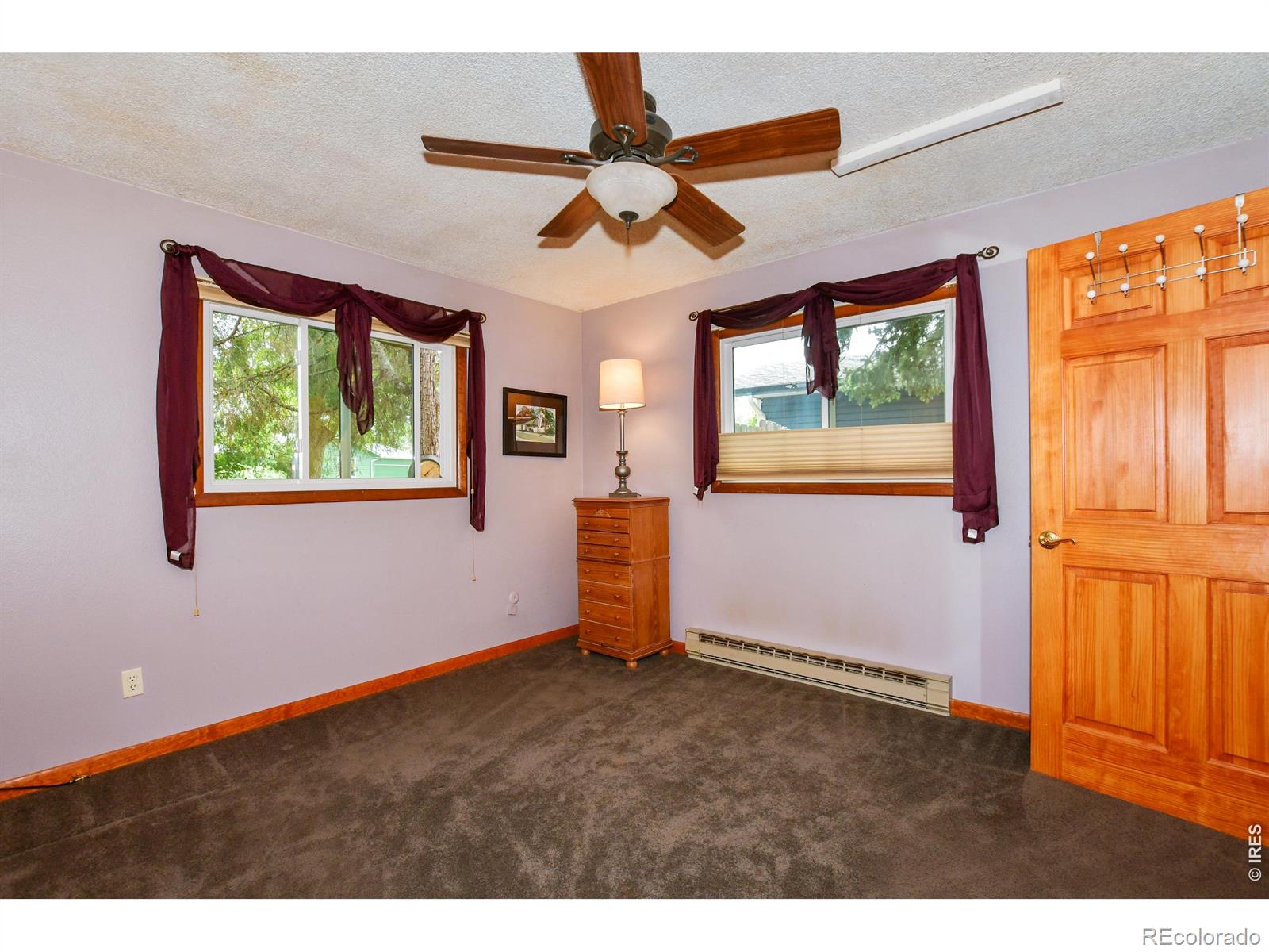 6217 Constellation Drive Fort Collins CO 80525