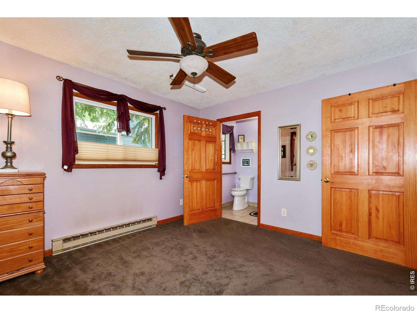 6217 Constellation Drive Fort Collins CO 80525