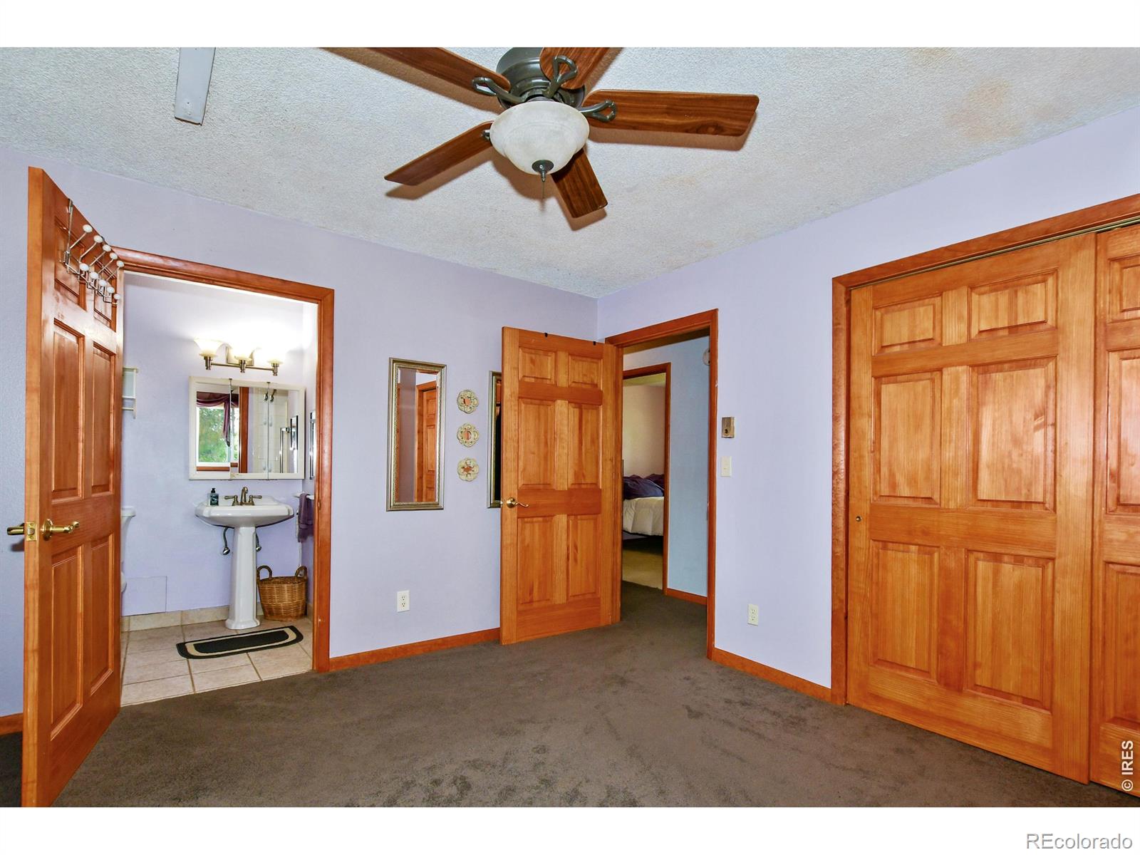 6217 Constellation Drive Fort Collins CO 80525
