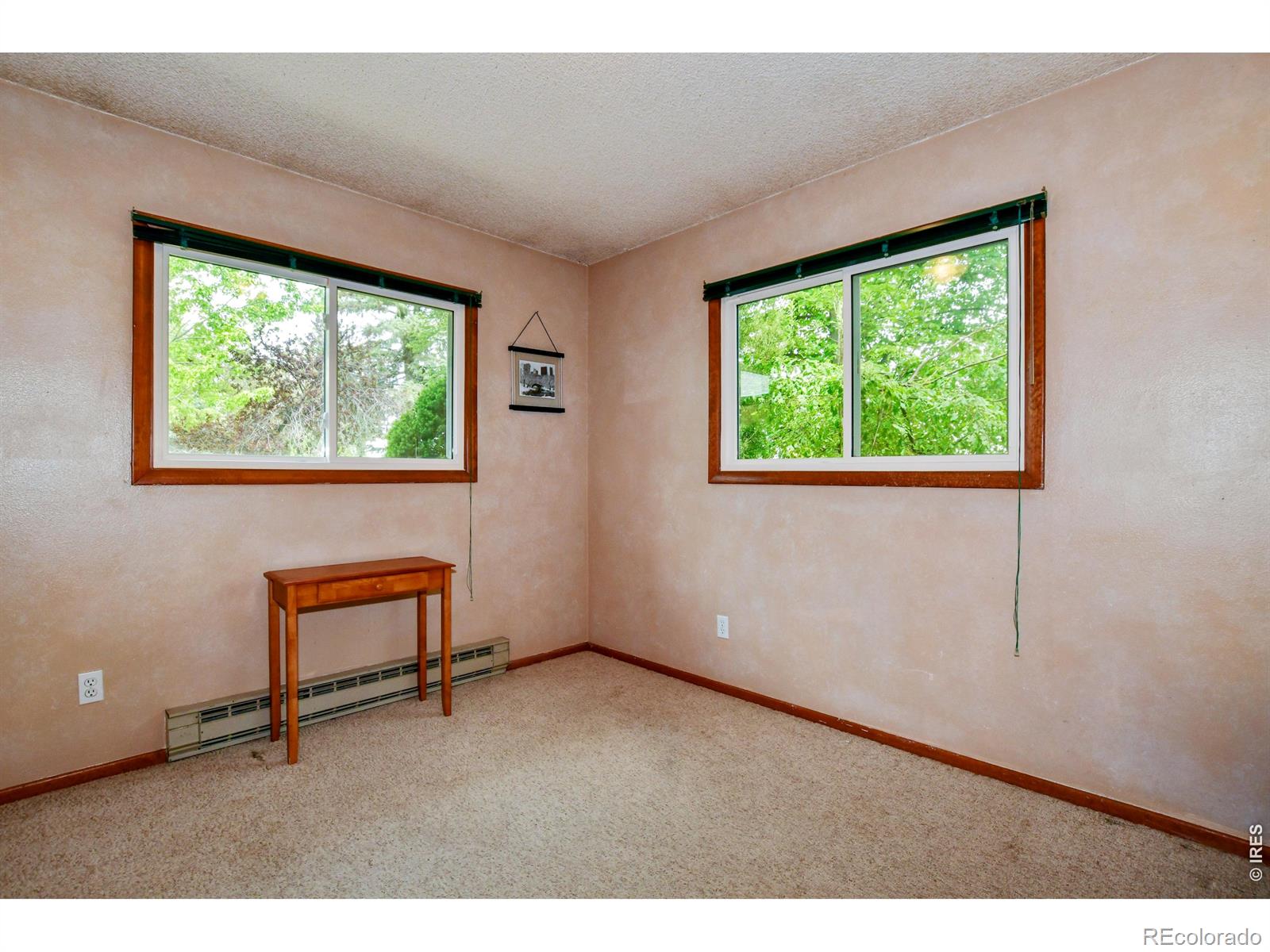 6217 Constellation Drive Fort Collins CO 80525