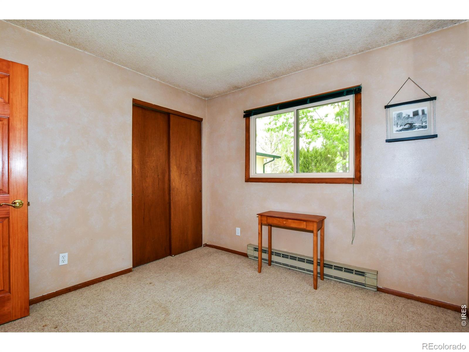 6217 Constellation Drive Fort Collins CO 80525