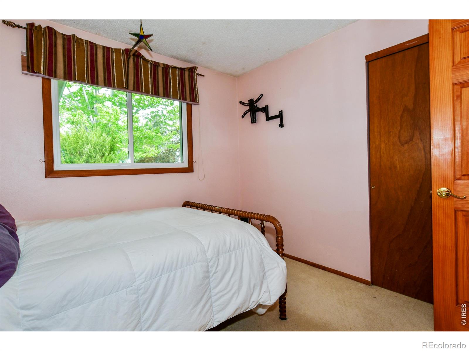 6217 Constellation Drive Fort Collins CO 80525