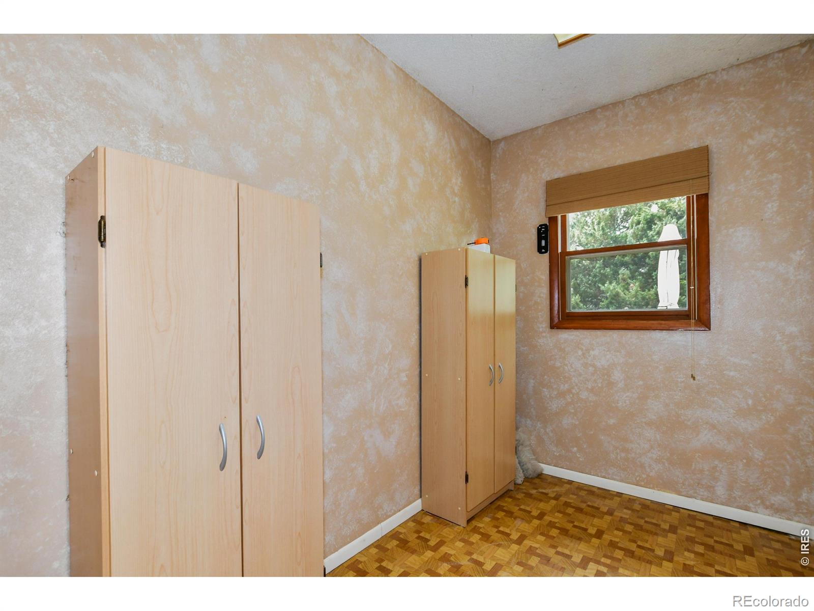 6217 Constellation Drive Fort Collins CO 80525