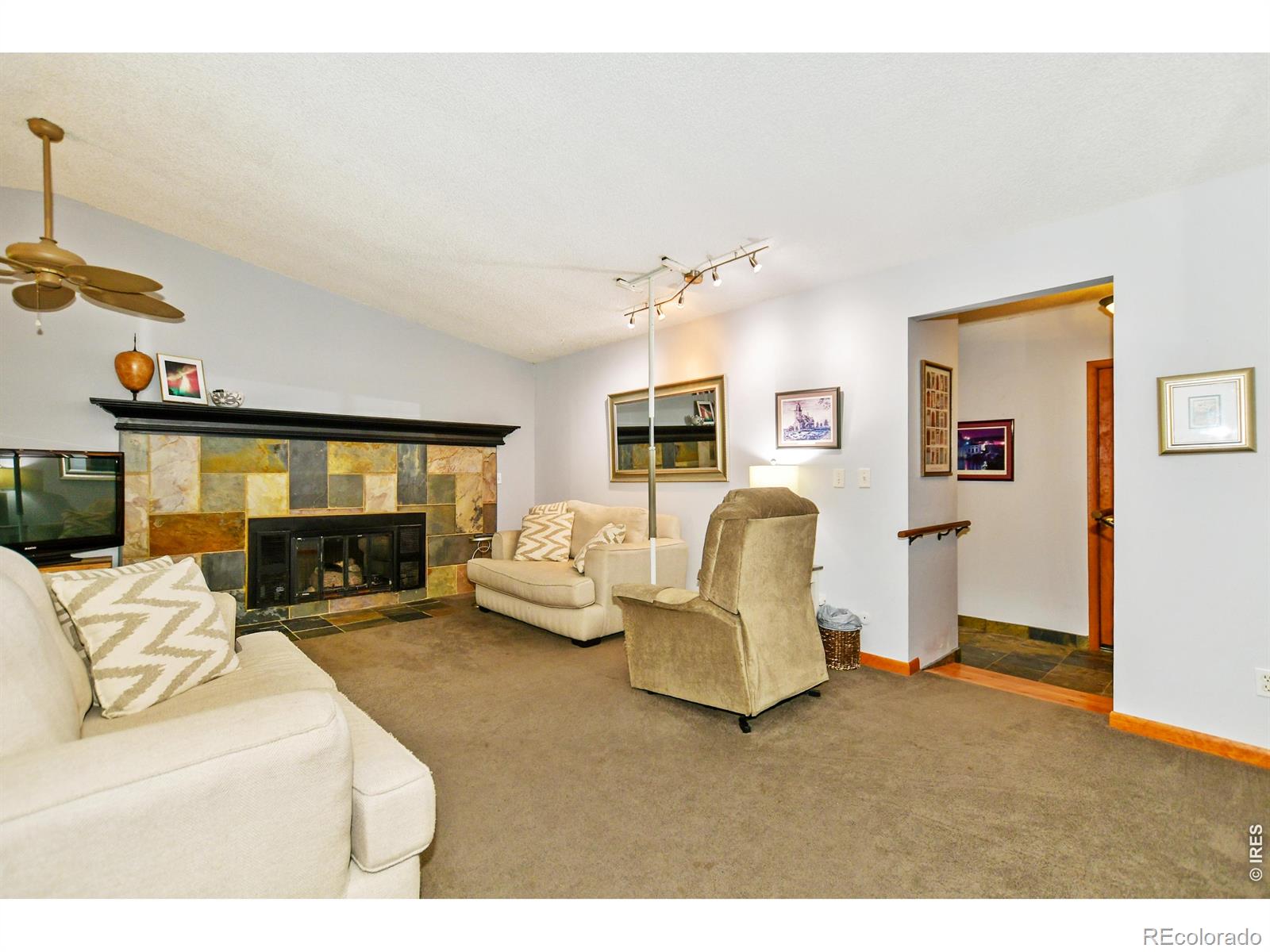 6217 Constellation Drive Fort Collins CO 80525