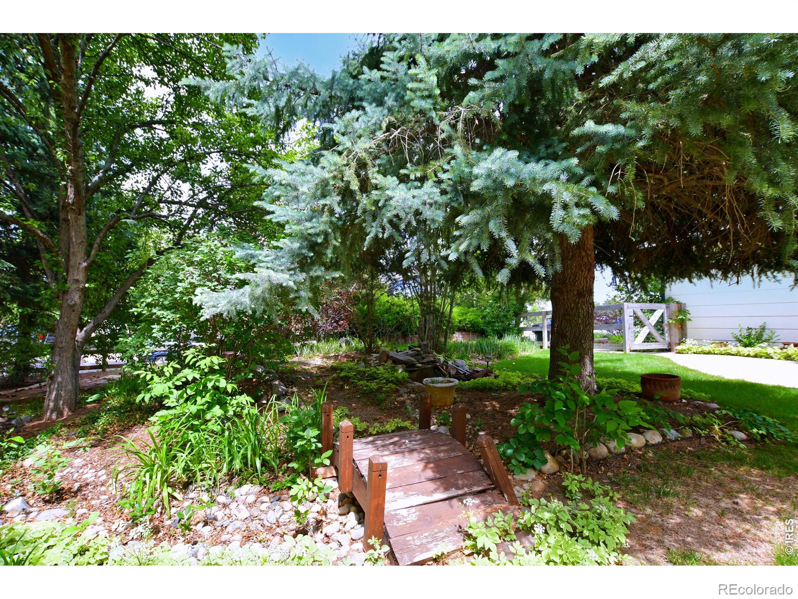 6217 Constellation Drive Fort Collins CO 80525