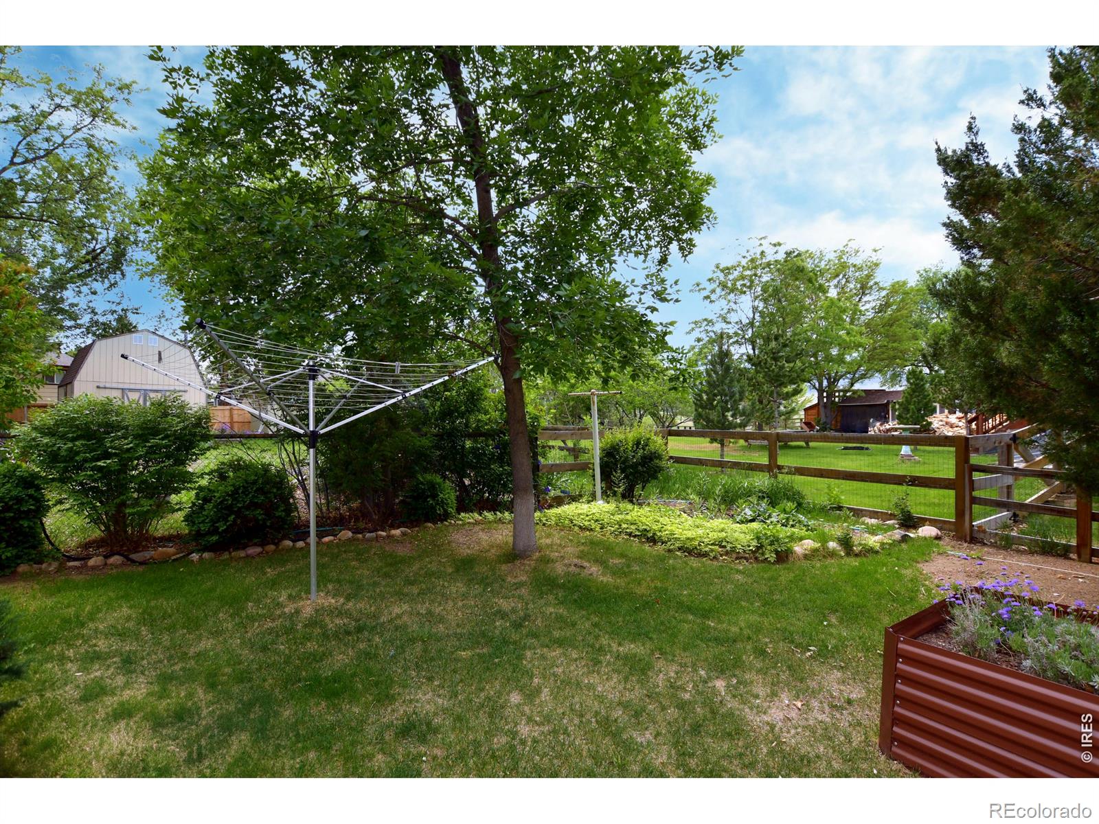 6217 Constellation Drive Fort Collins CO 80525