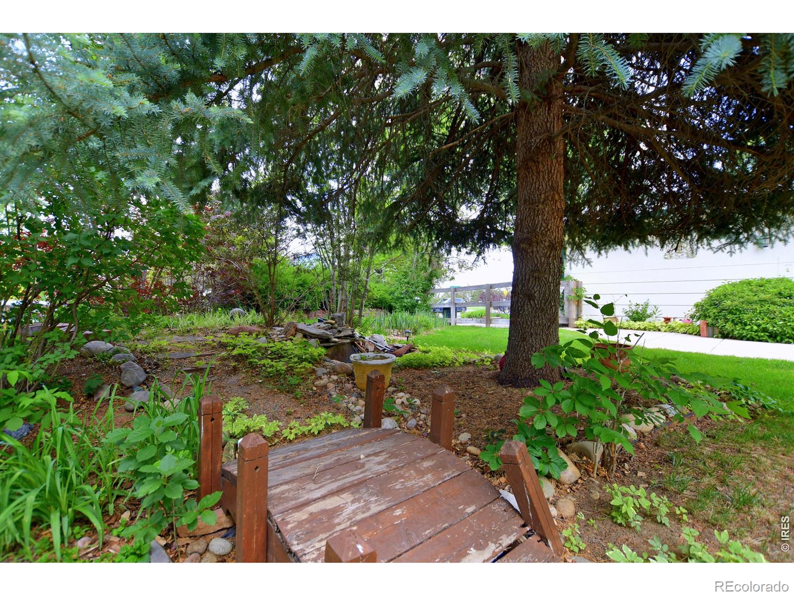 6217 Constellation Drive Fort Collins CO 80525