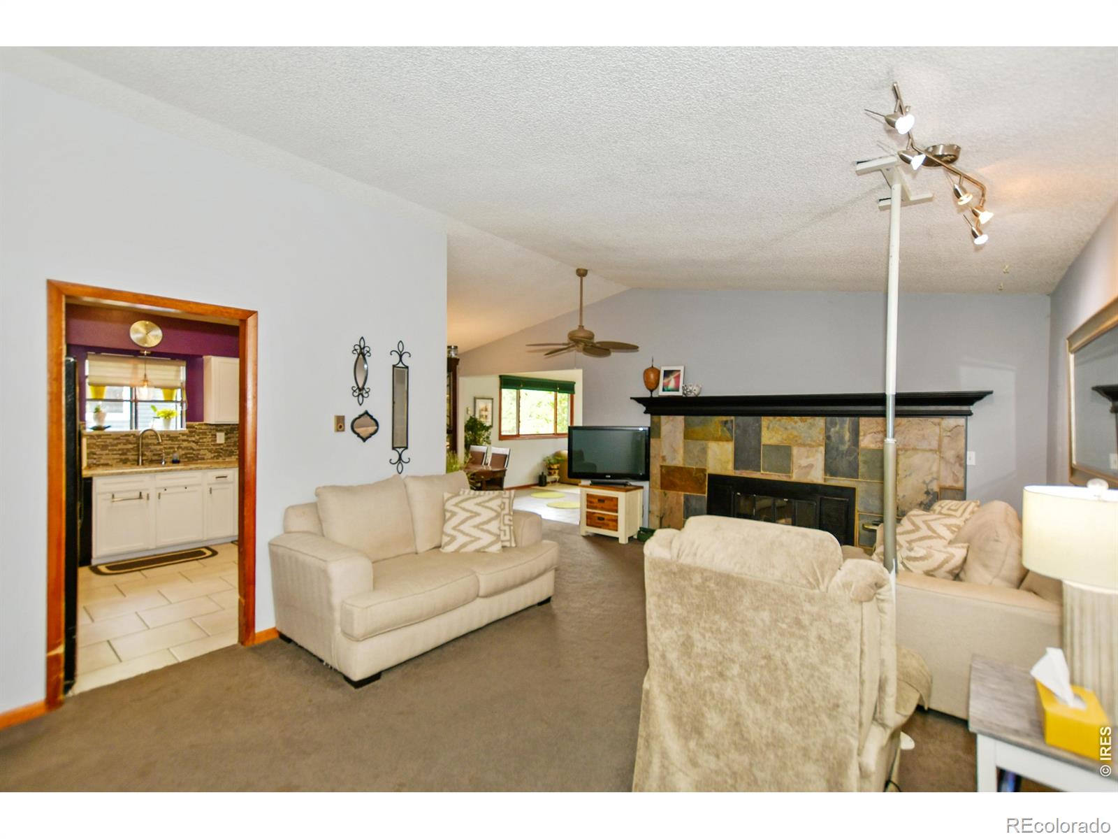 6217 Constellation Drive Fort Collins CO 80525