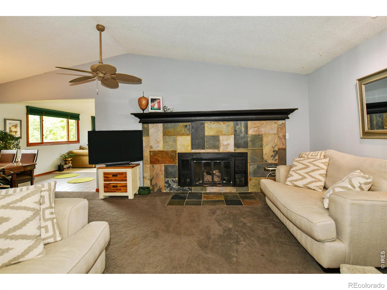 6217 Constellation Drive Fort Collins CO 80525