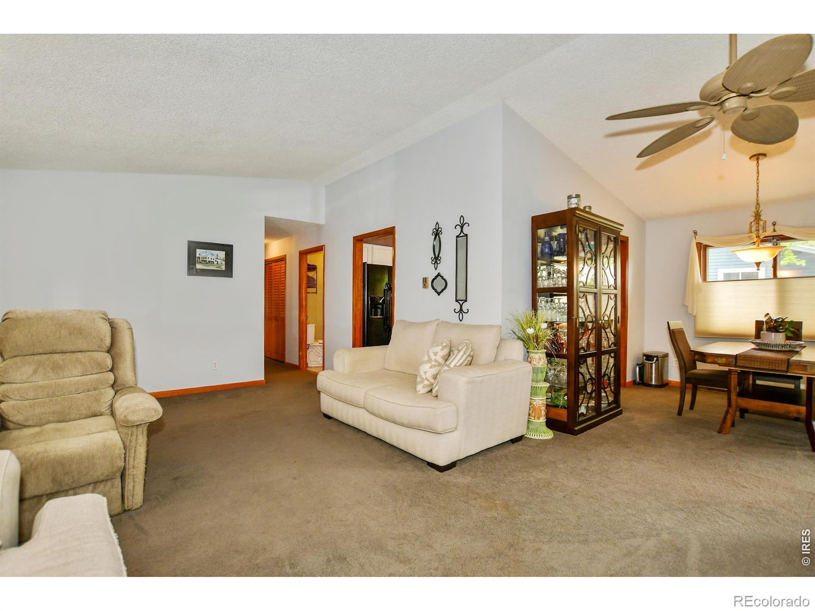 6217 Constellation Drive Fort Collins CO 80525
