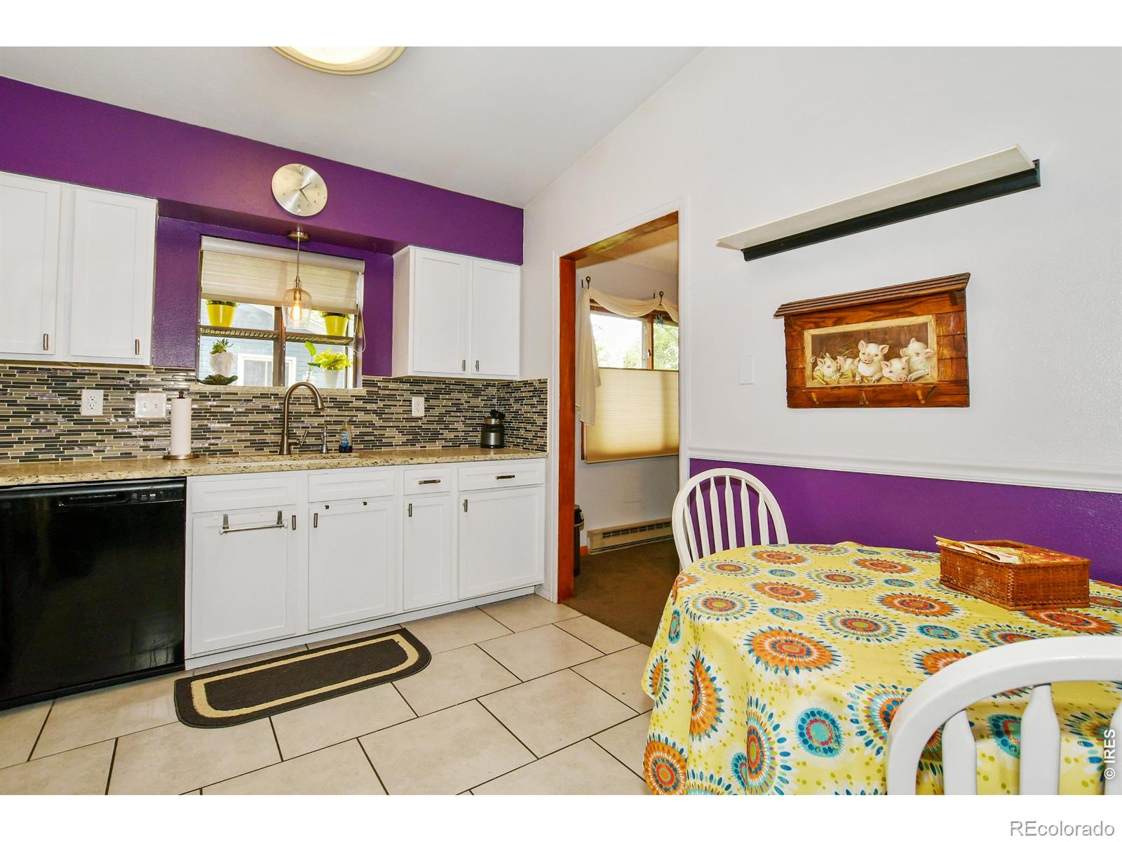 6217 Constellation Drive Fort Collins CO 80525