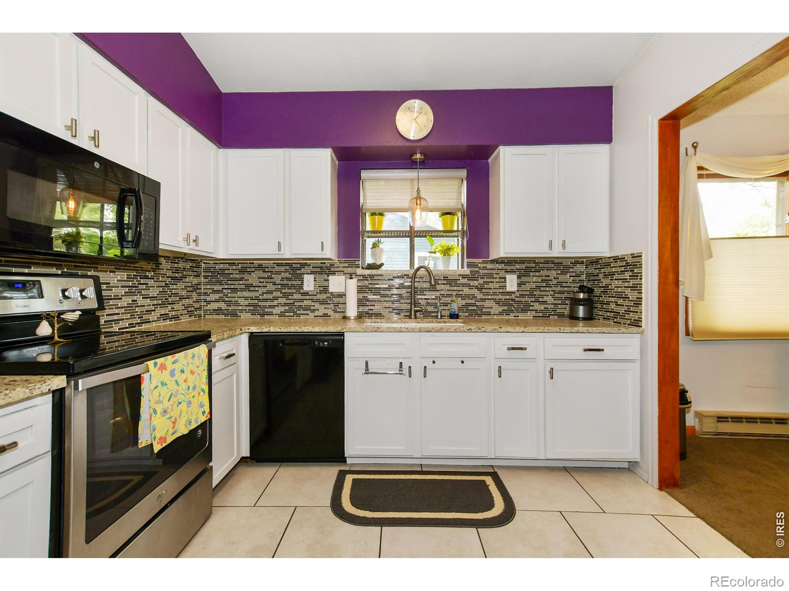 6217 Constellation Drive Fort Collins CO 80525