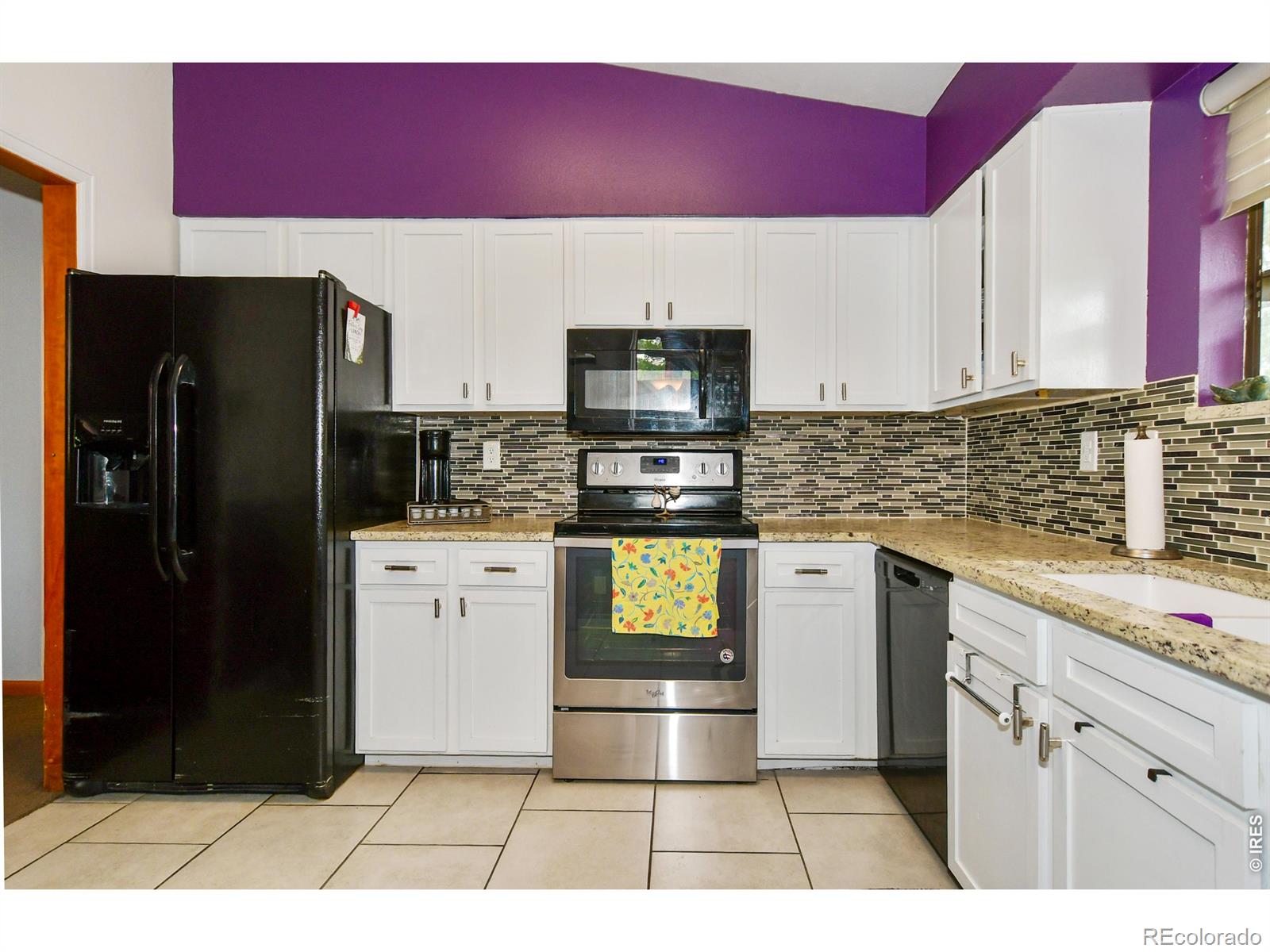 6217 Constellation Drive Fort Collins CO 80525