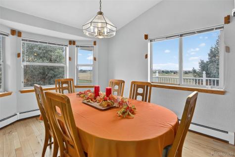 73 S Algonquian Court Aurora CO 80018