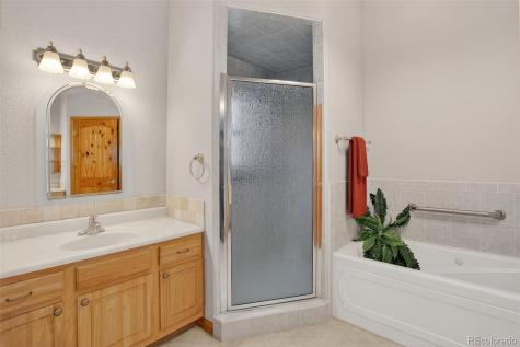 73 S Algonquian Court Aurora CO 80018