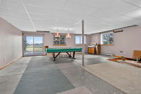 73 S Algonquian Court Aurora CO 80018