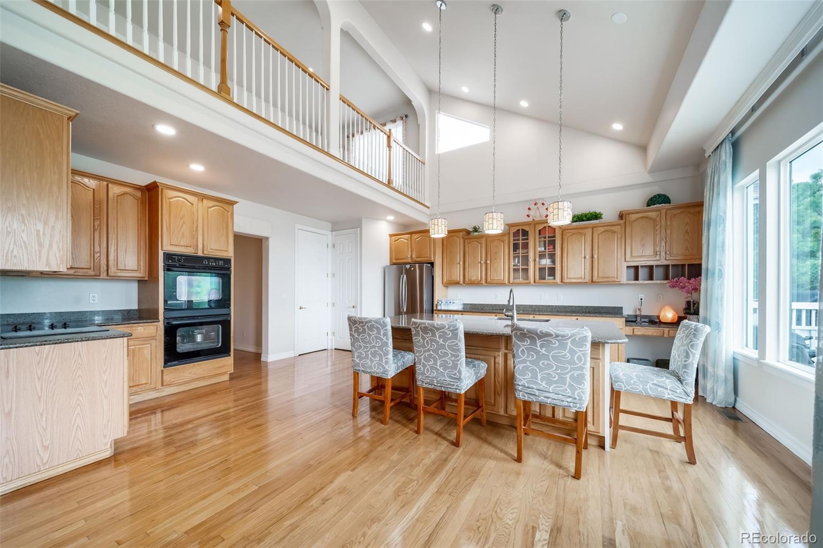 9225 W Quarles Place Littleton CO 80128
