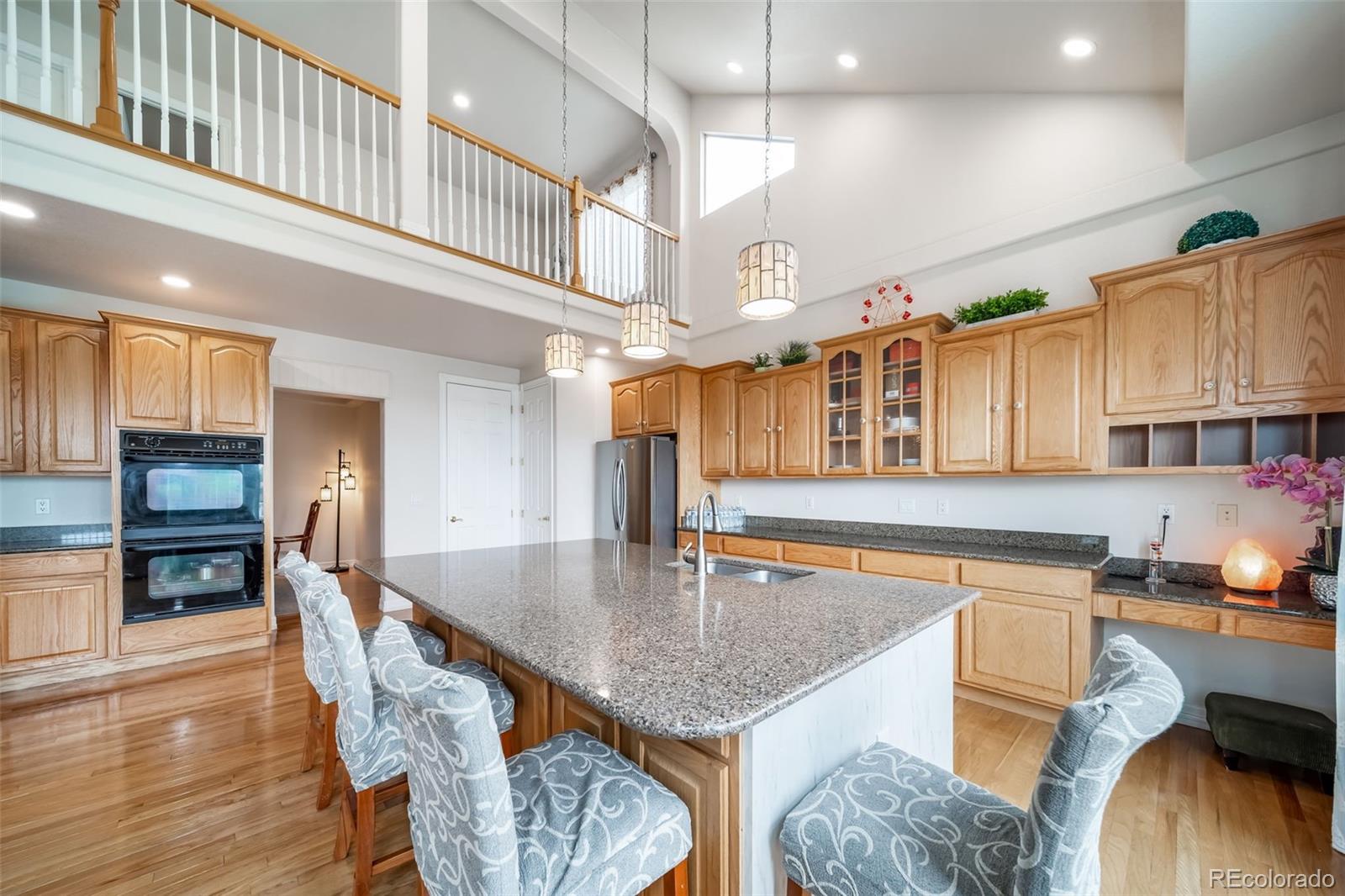 9225 W Quarles Place Littleton CO 80128
