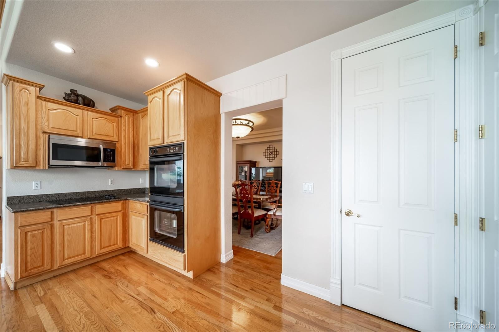 9225 W Quarles Place Littleton CO 80128