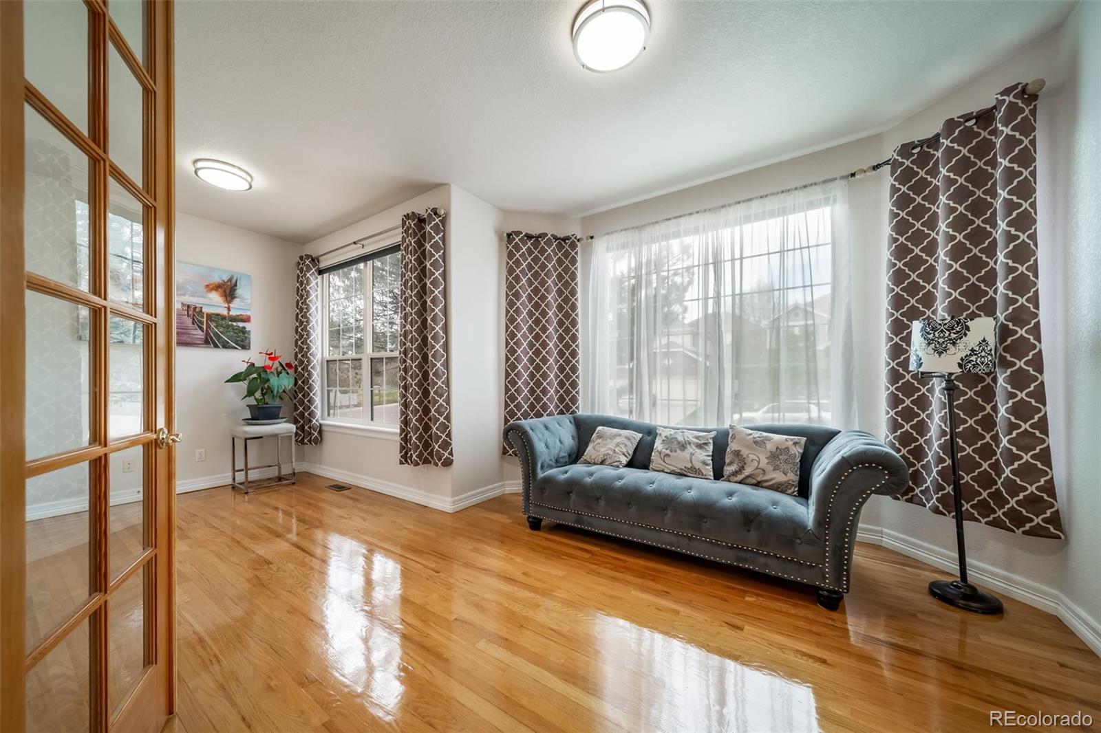 9225 W Quarles Place Littleton CO 80128