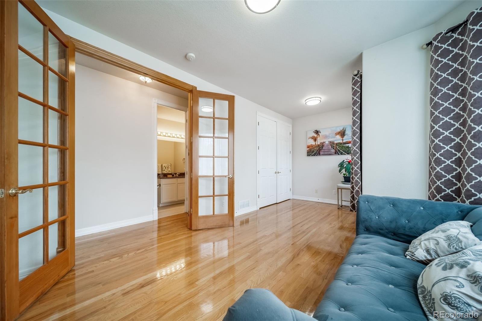 9225 W Quarles Place Littleton CO 80128